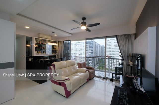 Austville Residences thumbnail photo